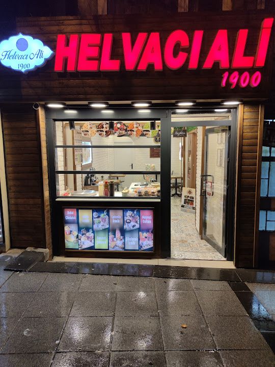 Fotoğraf 14