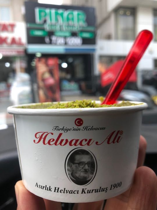 Fotoğraf 24