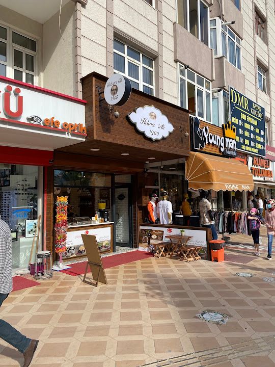 Fotoğraf 16