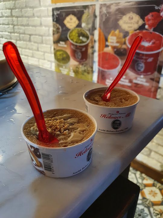Yorum fotoğrafı 2
