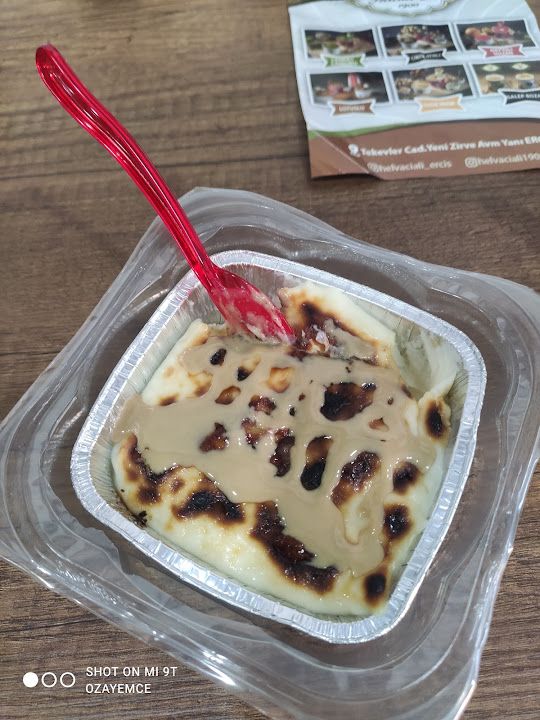 Fotoğraf 13