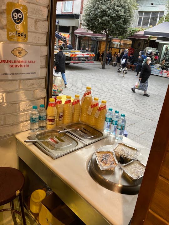 Yorum fotoğrafı 4