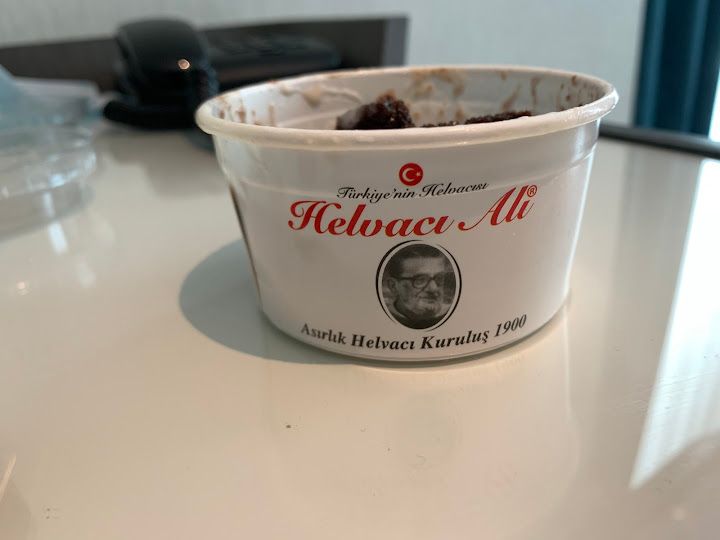Fotoğraf 21