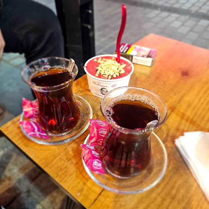 Fotoğraf 22
