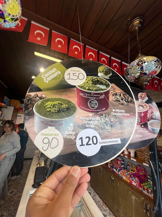 Fotoğraf 19
