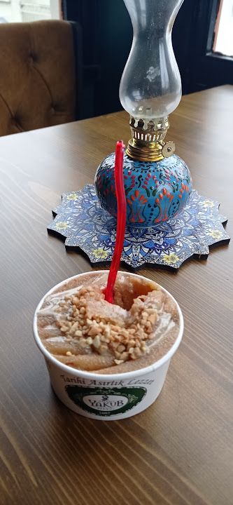 Fotoğraf 20