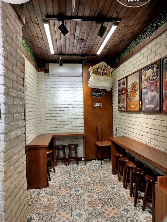 Yorum fotoğrafı 4