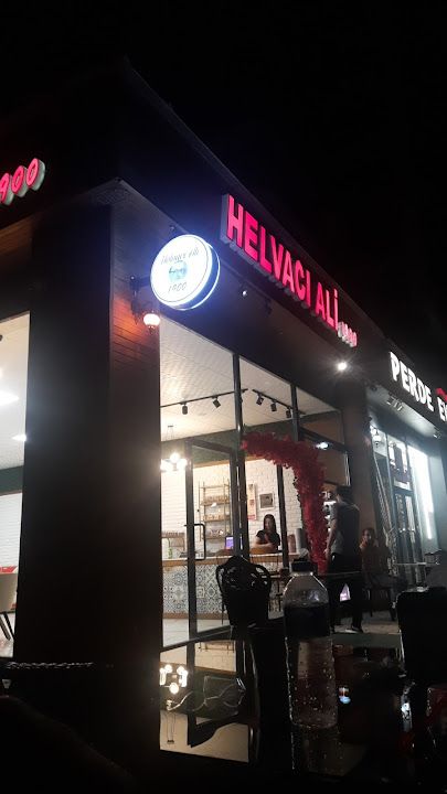 Fotoğraf 11
