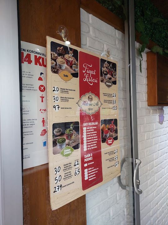 Fotoğraf 17
