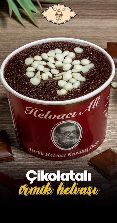 Fotoğraf 16