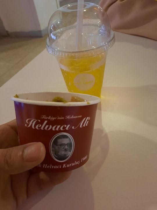 Fotoğraf 14