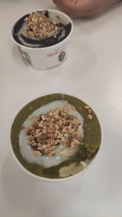 Fotoğraf 13