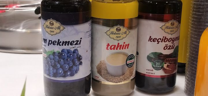 Fotoğraf 33