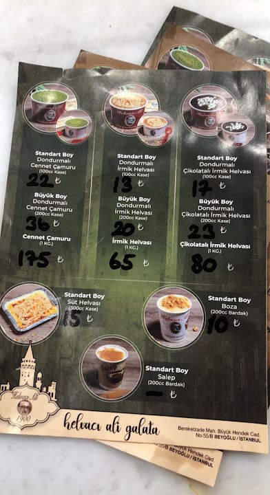 Fotoğraf 38