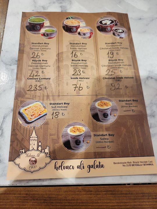 Fotoğraf 37