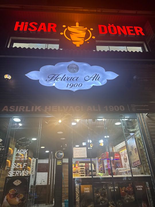 Yorum fotoğrafı 2
