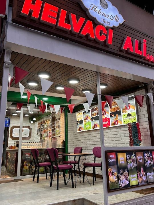 Fotoğraf 11