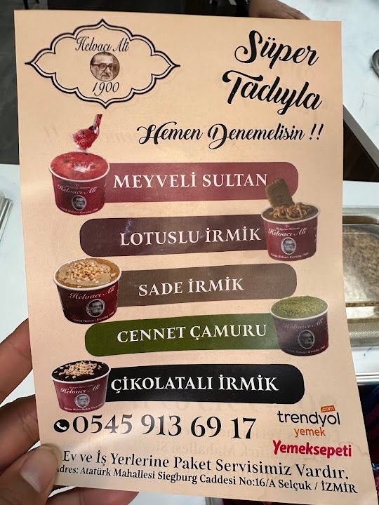 Fotoğraf 14