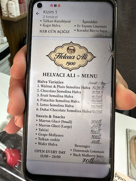 Fotoğraf 17