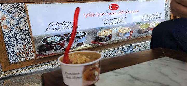 Fotoğraf 15