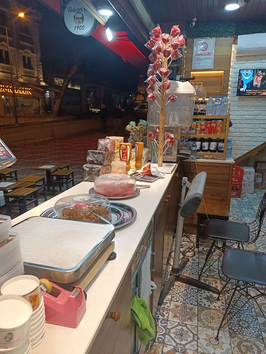 Fotoğraf 17