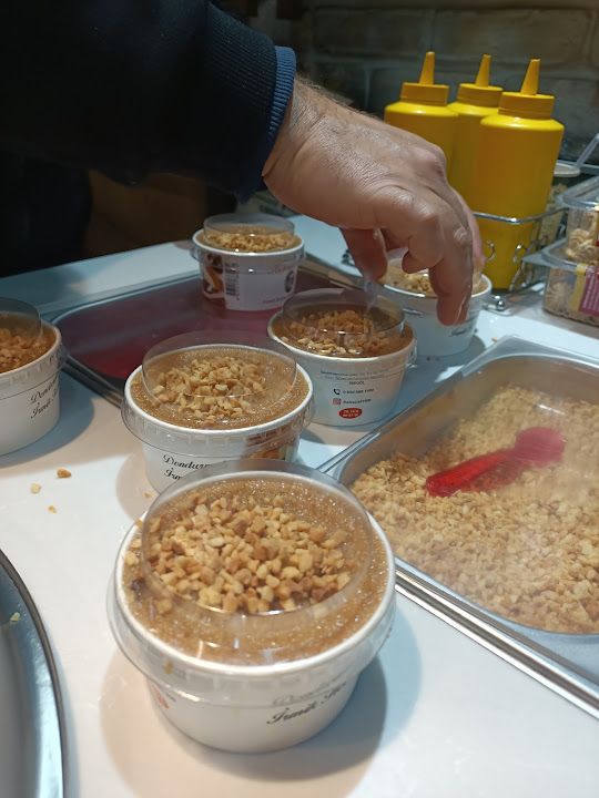 Fotoğraf 16