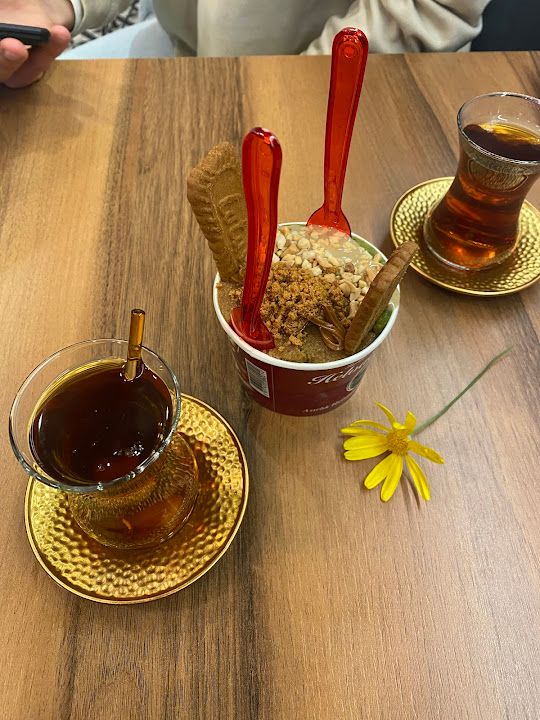 Fotoğraf 11