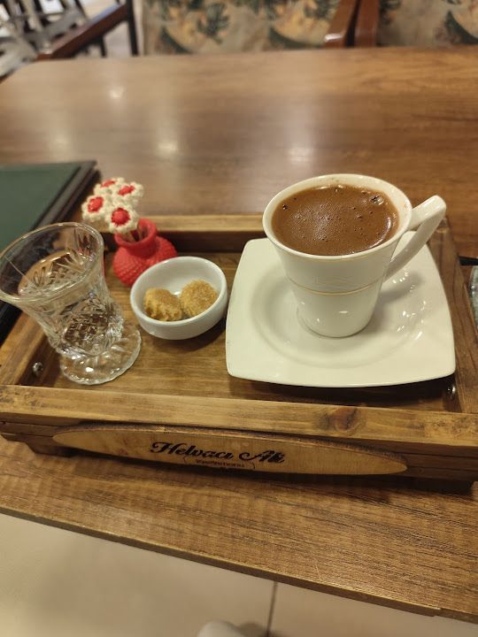 Yorum fotoğrafı 2