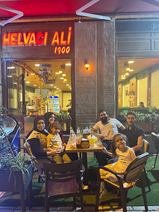 Yorum fotoğrafı 1