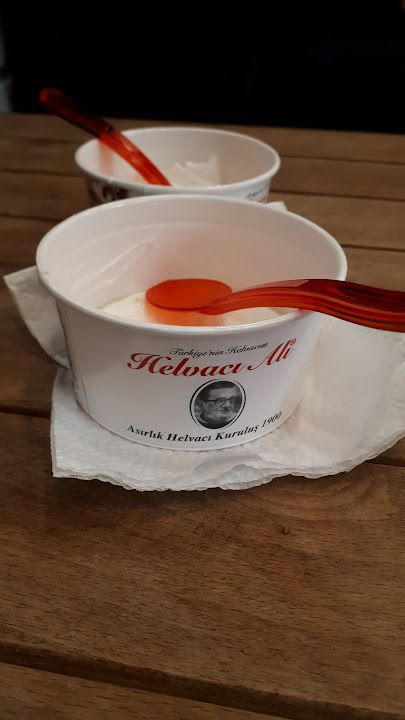 Fotoğraf 18