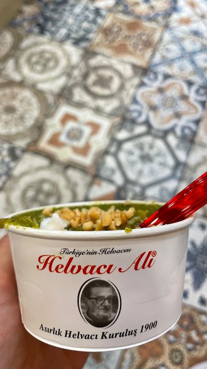 Fotoğraf 24