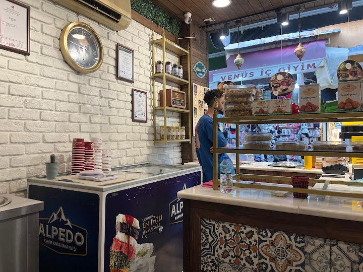 Yorum fotoğrafı 4