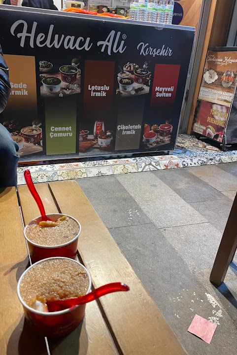 Yorum fotoğrafı 2