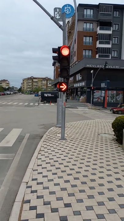 Fotoğraf 21