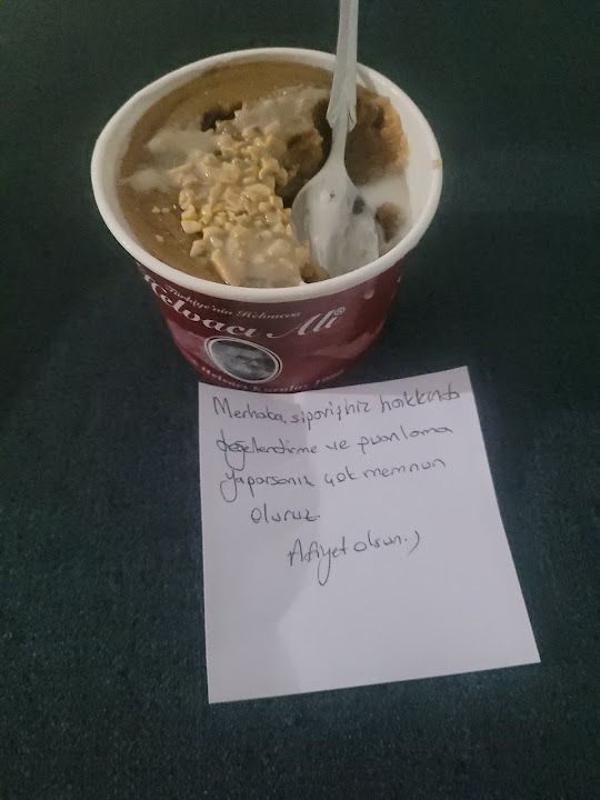 Fotoğraf 20