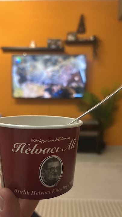 Yorum fotoğrafı 2
