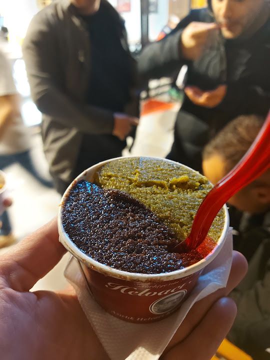 Fotoğraf 24