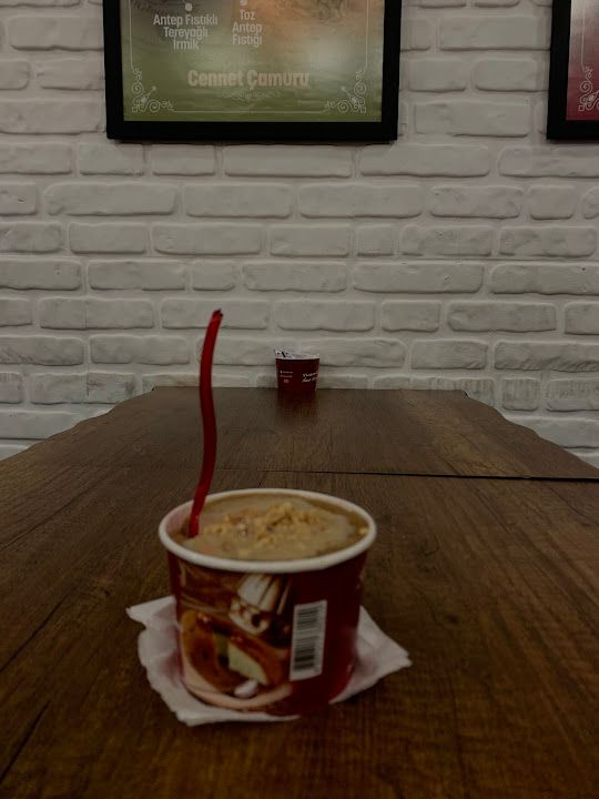 Fotoğraf 27
