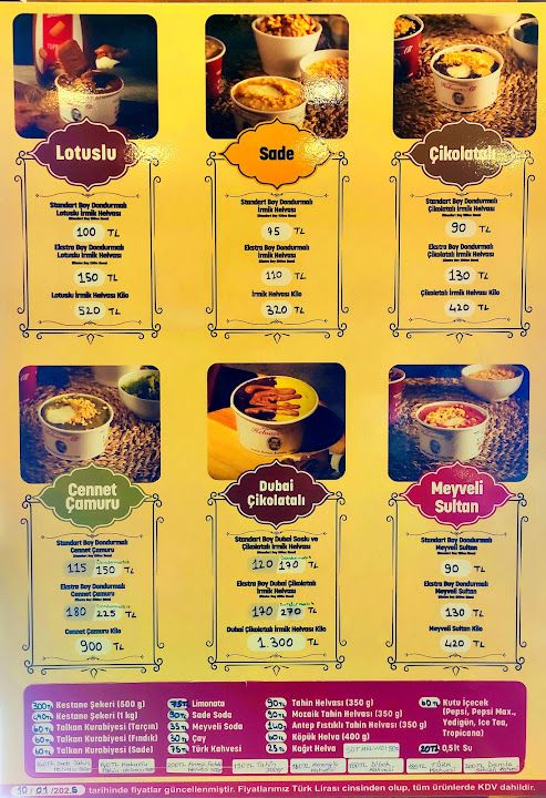 Yorum fotoğrafı 3