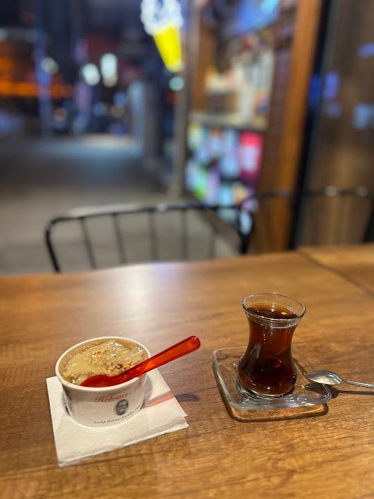 Yorum fotoğrafı 2