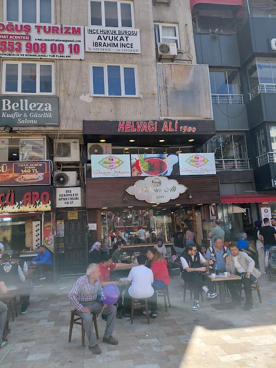 Fotoğraf 24