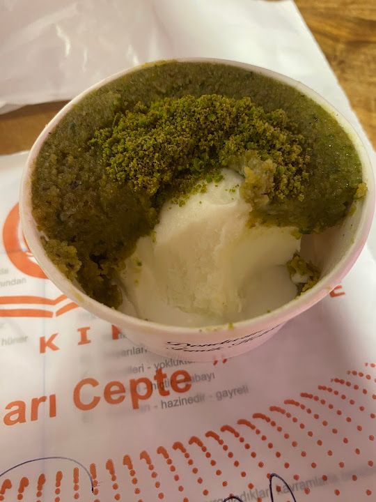 Fotoğraf 28