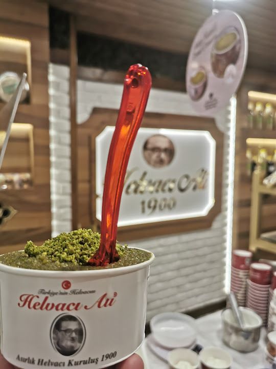 Fotoğraf 29