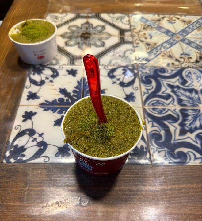 Fotoğraf 27