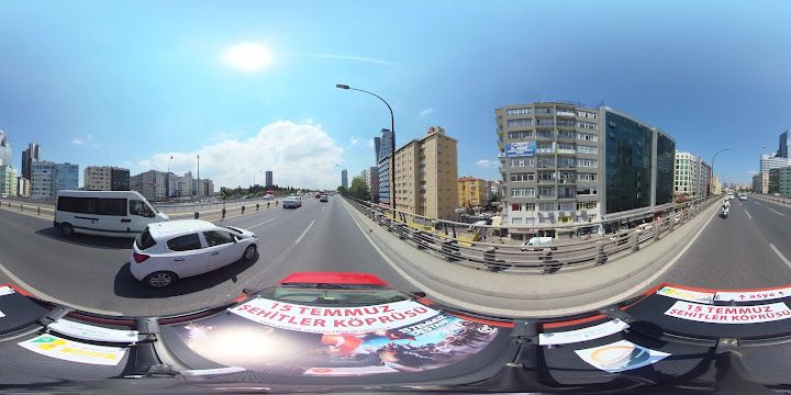 Fotoğraf 15