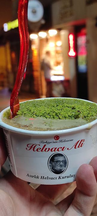 Fotoğraf 13
