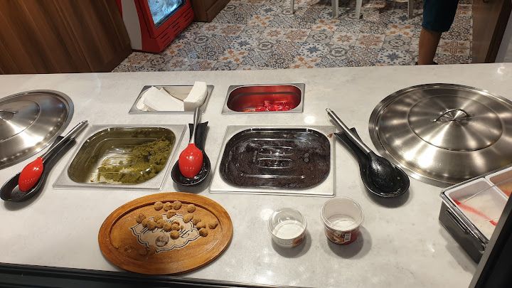 Yorum fotoğrafı 3