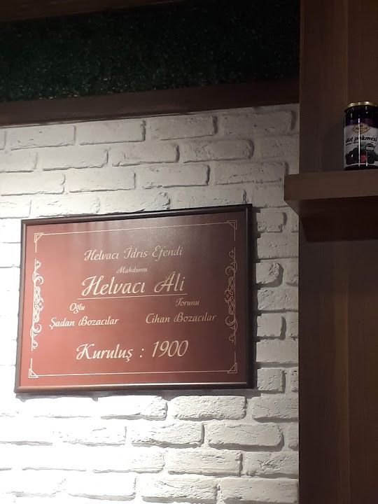 Yorum fotoğrafı 2