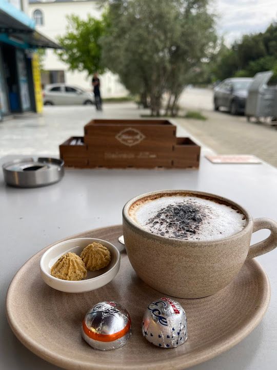 Fotoğraf 7