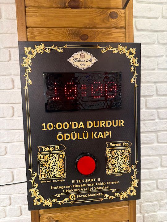 Yorum fotoğrafı 1